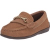 image:imageSteve Madden Boys Shoes Boys JustinnTaupe