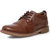 image:imageSteve Madden Boys Shoes Boys OliverrCognac