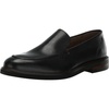image:imageSteve Madden Boys Shoes General LoaferBlack