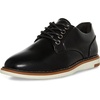 image:imageSteve Madden Boys TomBlack