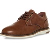 image:imageSteve Madden Boys TomCognac