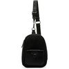 image:imageSteve Madden Bvanya Small Woven Sling