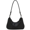 image:imageSteve Madden CHRIS Shoulder Bag with Swappable Straps Gift Set