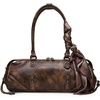 image:imageSteve Madden CIERRA EastWest SatchelBrown
