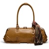 image:imageSteve Madden CIERRA EastWest SatchelMustard
