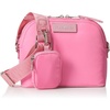 image:imageSteve Madden DAREN Nylon Dome Crossbody Bag