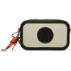image:imageSteve Madden Derrick Double Zip Crossbody