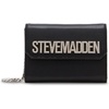 image:imageSteve Madden Fenix Mini Wallet on a Chain