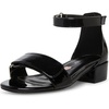 image:imageSteve Madden Girls Adaptive IrenneBlack Patent
