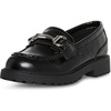 image:imageSteve Madden Girls Adaptive LandoBlack