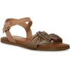 image:imageSteve Madden Girls AdoreBronze