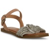 image:imageSteve Madden Girls AdoreRhinestone