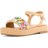 image:imageSteve Madden Girls ArabelaNatural
