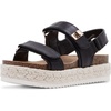 image:imageSteve Madden Girls BigmonaBlack