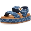image:imageSteve Madden Girls BigmonaDenim
