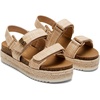 image:imageSteve Madden Girls BigmonaRaffia