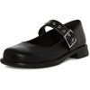 image:imageSteve Madden Girls BitsyBlack