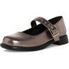 image:imageSteve Madden Girls BitsyPewter