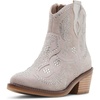 image:imageSteve Madden Girls BlakeeTaupe