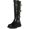 image:imageSteve Madden Girls BrookeeBlack
