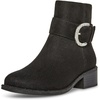 image:imageSteve Madden Girls BuckledBlack