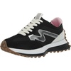 image:imageSteve Madden Girls CampoBlack
