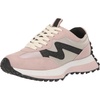 image:imageSteve Madden Girls CampoBlush Multi