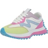 Neon Multi