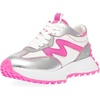 Pink Multi