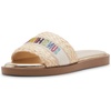 image:imageSteve Madden Girls CapriiNatural