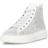 image:imageSteve Madden Girls CarlyySilver