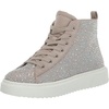 image:imageSteve Madden Girls CarlyyTaupe