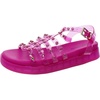 image:imageSteve Madden Girls CelinePink