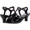 image:imageSteve Madden Girls ChachaBlack Patent