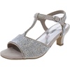 image:imageSteve Madden Girls ChachaBlush