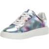 image:imageSteve Madden Girls CharlyMulti
