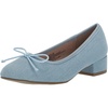 image:imageSteve Madden Girls CherishDenim