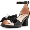 image:imageSteve Madden Girls ClairBlack