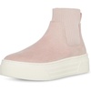 image:imageSteve Madden Girls CormacBlush