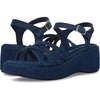 image:imageSteve Madden Girls CrazyDenim
