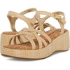 image:imageSteve Madden Girls CrazyRaffia