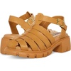 image:imageSteve Madden Girls EchoTan