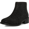 image:imageSteve Madden Girls ElaineBlack