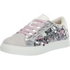 image:imageSteve Madden Girls EmilySequin
