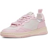 image:imageSteve Madden Girls EverliePink Multi