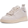 White Multi