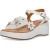 image:imageSteve Madden Girls FarrahWhite