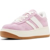 image:imageSteve Madden Girls FieldPink
