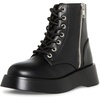 image:imageSteve Madden Girls FigaroBlack