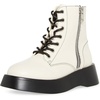 image:imageSteve Madden Girls FigaroBone